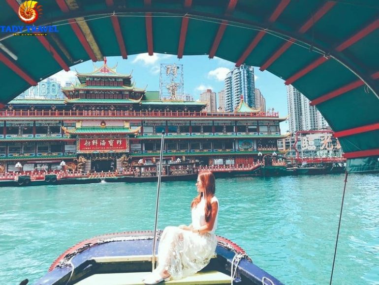 tour-du-lich-hong-kong-4-ngay-3-dem-dip-2-thang-9-6