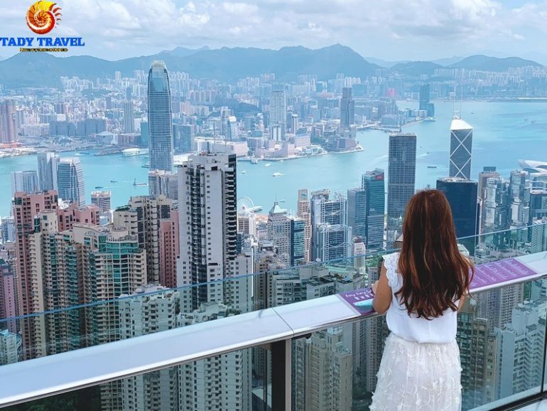 tour-du-lich-hong-kong-macao-5-ngay-4-dem2