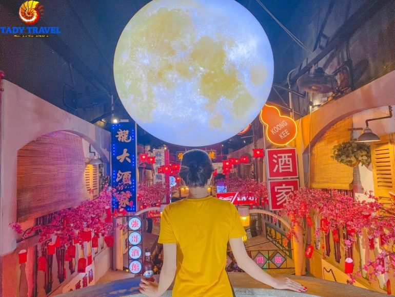 tour-du-lich-hong-kong-tham-quyen-5-ngay-4-dem10