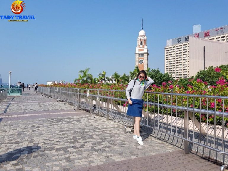 tour-du-lich-hong-kong-tham-quyen-5-ngay-4-dem9