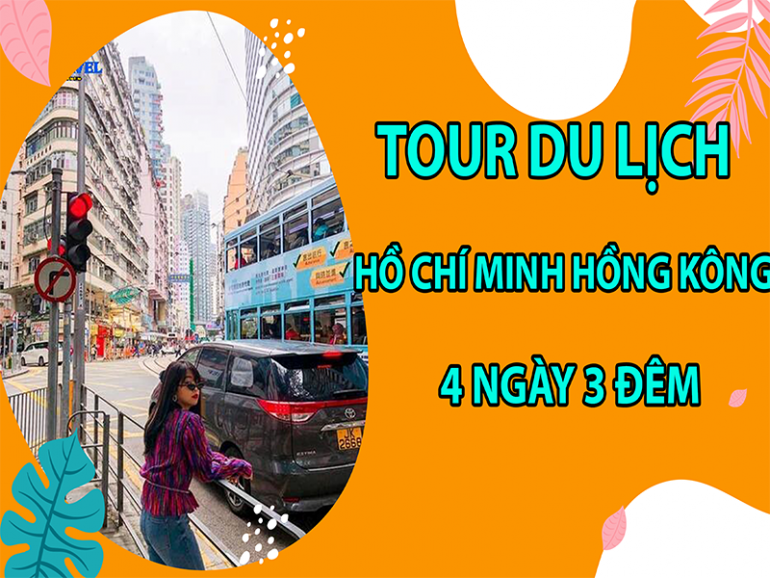 tour-du-lich-ho-chi-minh-hong-kong-4-ngay-3-dem10